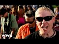 The Offspring - Original Prankster (Official Music Video)
