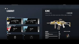 Rainbow Six Siege- Selling R6 Account Level 400+, KD 1.3 - SKINS and Charms (read the description)