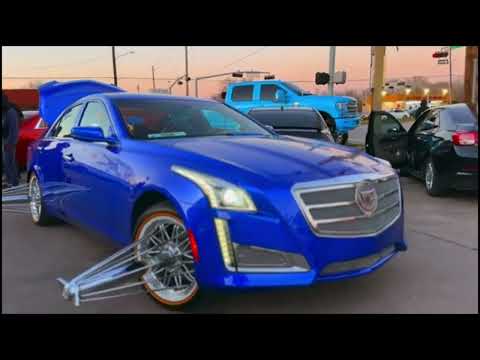 THAT MEXICAN OT x RENIZANCE "PULL UP"