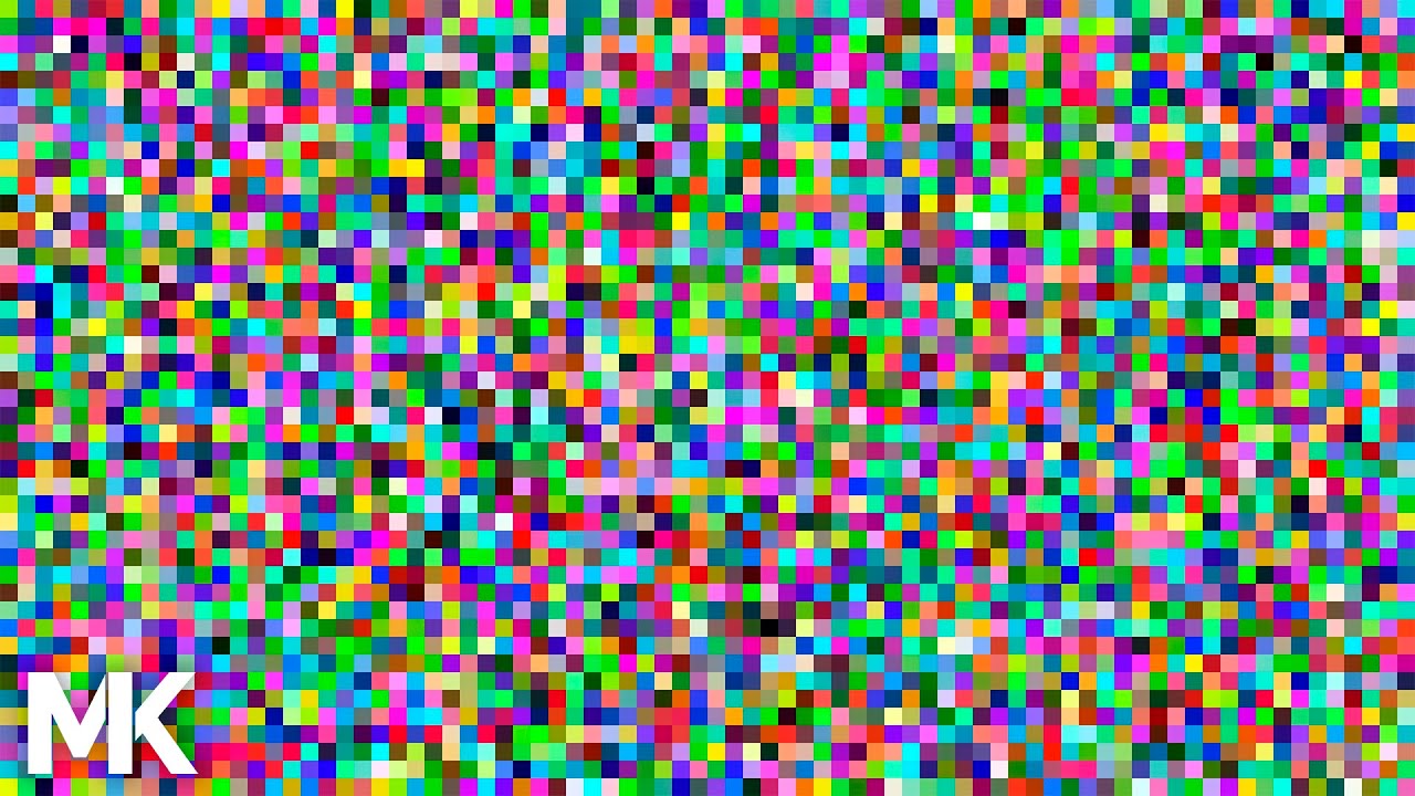 O site que revela seu futuro