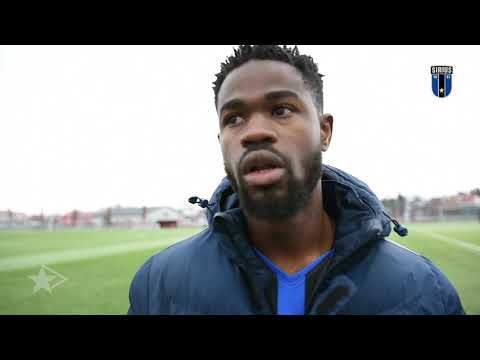 Razak efter Halmstad: "Vi hade otur idag"