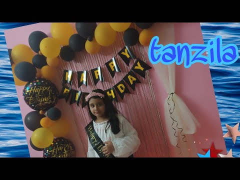 birthday song #birthday #birthdayparty  #birthdaysong