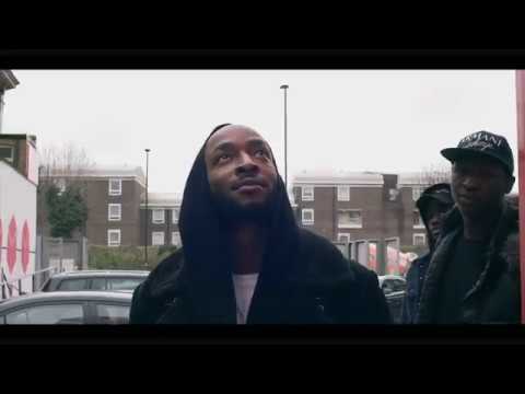 Kayakhazi - Break It Down