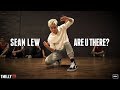 Mura Masa - Are U There? - Choreography by Sean Lew - #TMillyTV #Dance