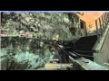 COD Black Ops Cheat