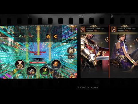 Rise Of Empires-🥳Final Eden🥳-Map 8-My Rewards Eden-How was Your Eden and the Rewards?