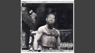 Conor McGregor Music Video
