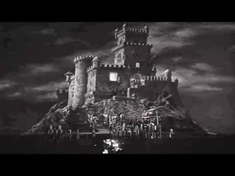 Chris Cruz - Darkknight