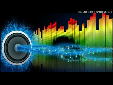 Facts and figures-A2