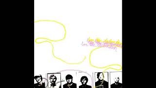 Love Like… Electrocution - ST (Full Album)