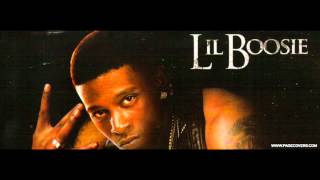 lil boosie type beat- homicide-