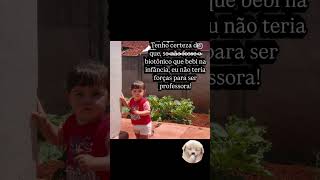 #atividade #professor #educaçãoinfantil #escola #educational #educativo #infancia #memes #67 #sixsev