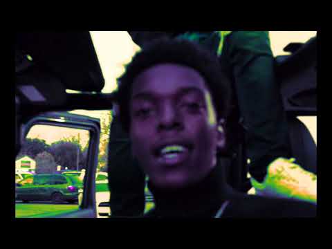 Swift Lah Teezy - Hemi | Visualized🧩@chacon_luis