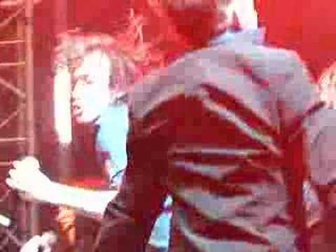 Concert de soutien-Cali-Dionysos-Olivia Ruise-Le Cercle