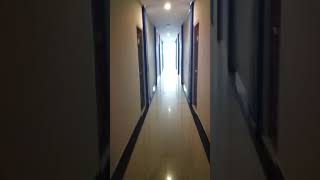 Download lagu Superior Room Love In Hotel & Resort Bandengan Jepara mp3 Download lagu Superior Room Love In Hotel & Resort Bandengan Jepara mp3