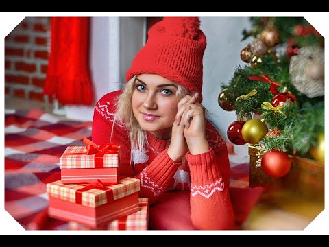 Relaxing music | 3 Hours of Classic Christmas Music, Epidemic sound christmas music