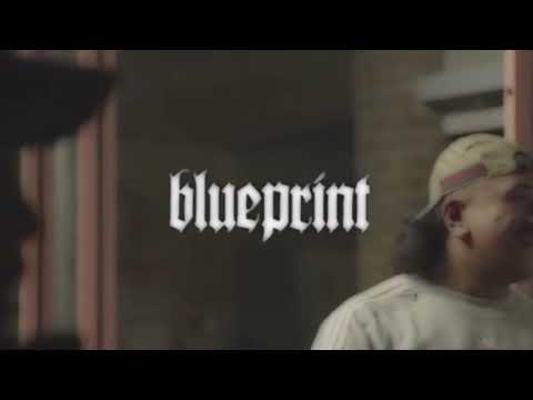 download lagu mp3 mp4 Dj Sike, download lagu Dj Sike gratis, unduh video klip Download Dj Sike Mp3 dan Mp4 Viral Gratis