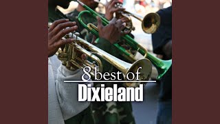 Dixieland Daddy