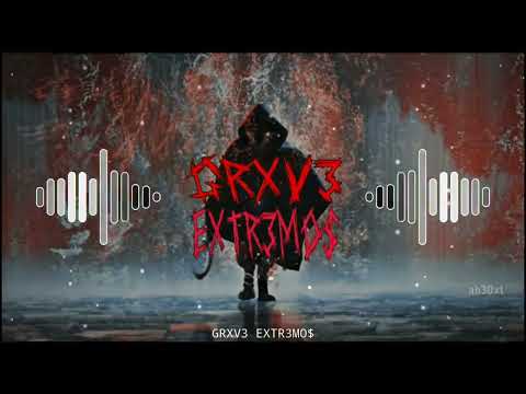 Grxve death wolf phonk ((EXTREME BASS BOOSTED COM GRAVE FORTE)) 🔊🔊