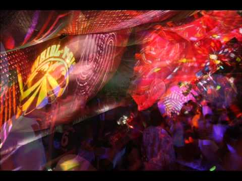 DJ Defkline - Bam Bam (Breaks Mix)