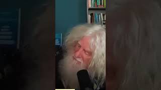 The Power of Intention | davidji