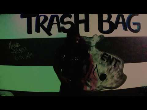 The Tunnel - Boxcheckk Marty - Money Freestyle