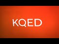 100 Days Production KQED American Public Television 2019 Logo