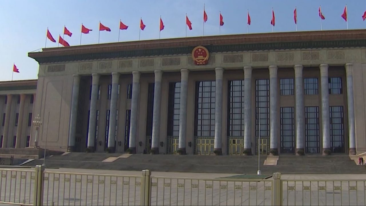 Spain Backs French Proposal for UN-Mandated Gaza Stabilization Coalition