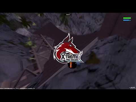 [DM]RockZ ft. ??? - Concrete Angel 2