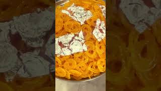 Download lagu Jalebi #shorts #video #viral mp3 Download lagu Jalebi #shorts #video #viral mp3