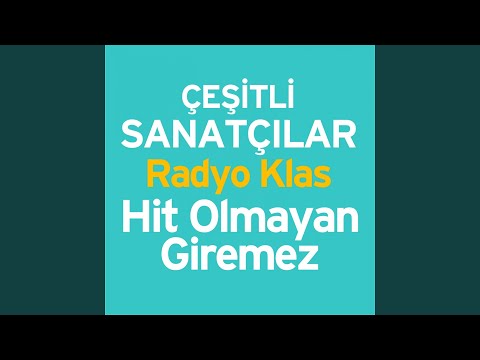 Mirkelam - Kokoreç cover