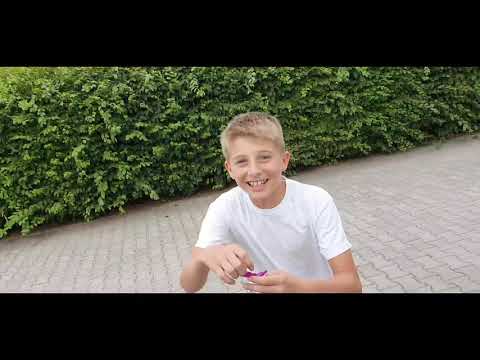 Dessau Mosigkau Deutschland