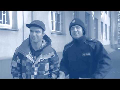 Abstrachuje - Freestyle / donFelson remix