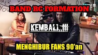 Download lagu RC FORMATION‼️Salahkanlah mp3 Download lagu RC FORMATION‼️Salahkanlah mp3