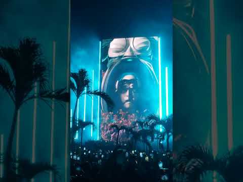 Tale of us - Afterlife Zamna Tulum 2023