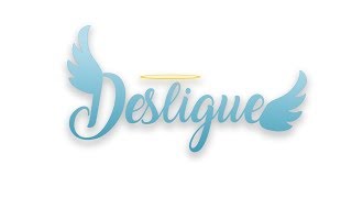 Desligue