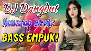 Download lagu 🔥DJ Dangdut NONSTOP Remix – Bass Empuk Bikin Hati Jedag-Jedug! 🔥KERJA SAMBIL GOYANG 💼 mp3 Download lagu 🔥DJ Dangdut NONSTOP Remix – Bass Empuk Bikin Hati Jedag-Jedug! 🔥KERJA SAMBIL GOYANG 💼 mp3