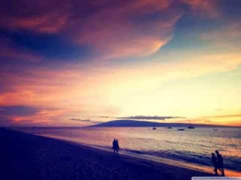 Soulight - Just Here