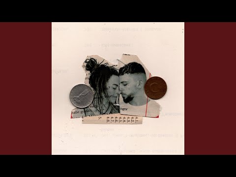 Подписные издания (Live in EKB)