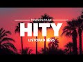 Eska Hity Listopad 2025 Radio Eska Hotlist Najświeższe Hity Vol 24