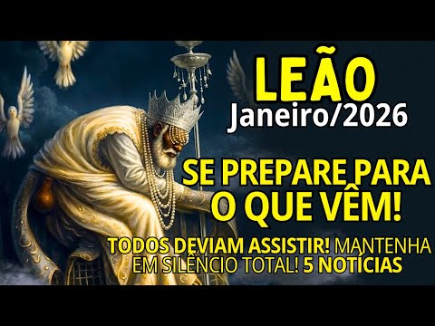 Vinnicius Castro Tarot and Vinnicius Castro