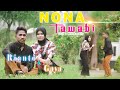 NONA TAWABI || Gaya Feat Rianto Keliata (OFFICIAL MUSIC VIDEO)
