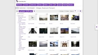 Brandworkz YouTube Video