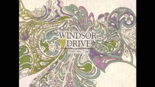 Windsor Drive - Bedriddn