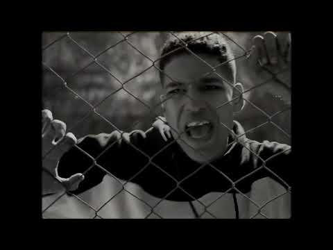 انت حبيبي يلا   دبل زوكش Enta Habibi Yala   Double Zuksh prod   Coolpix Boi