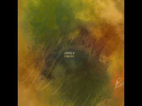 Shimza – Kunye ft. Kususa (Original Mix) | Afro House Source | #afrohouse #afrodeep #afrotech