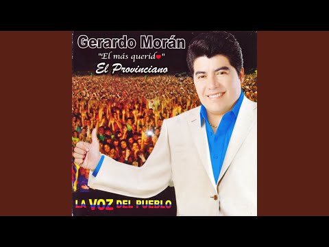 No Voy a Llorar (En Vivo)