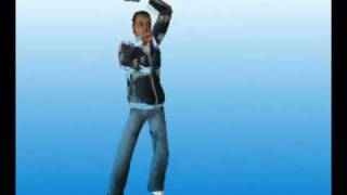 Sexy Lady-Yung Berg ft.Junior