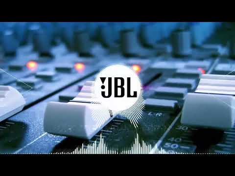 JBL DJ Rajput song