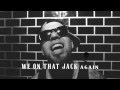 ��MAYDAY! - On That Jack - Official Music Video - YouTube